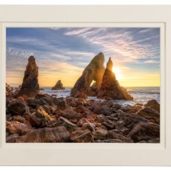 crohy-arch-close_mount “Prehistoric Donegal”
