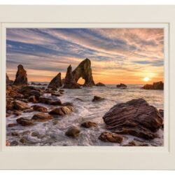 crohy_head_sea_arch_stack_mounted Crohy Head Sea Arch Stack