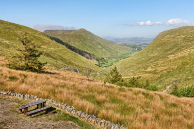 glengesh-pass_full Glengesh Pass (Glen of the Swans)