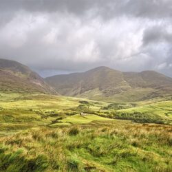 sneem-cottage_full "My Own Peaceful Place"