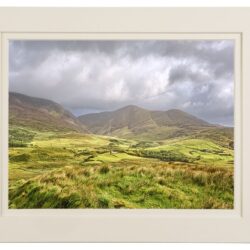 sneem-cottage_mount "My Own Peaceful Place"