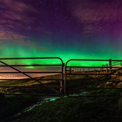 aurora-gate_full "Gateway to the Heavens"