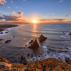 Gweedore - Wild Atlantic Way