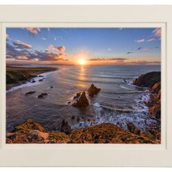 Gweedore - Wild Atlantic Way