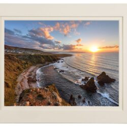 Bloody Foreland Point - Gweedore