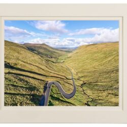 "Glengesh Pass"