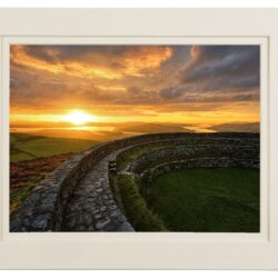 grainan-fort-2016_mount “Grainan of Aileach” Ancient Ring Fort of Inishowen