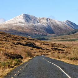 rockies-of-donegal_full The "Rockies" of Donegal