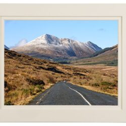 ockies-of-donegal_mount The "Rockies" of Donegal