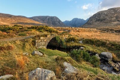 Poisoned-Glen-Bridge_FULL “The Poisoned Glen”