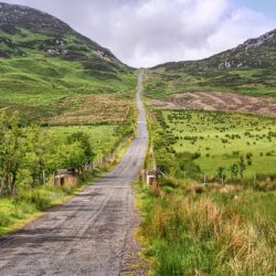 Mamore-Gap-2017_FULL Mamore Gap of Inishowen