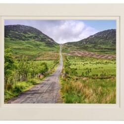 Mamore-Gap-2017_MOUNT Mamore Gap of Inishowen