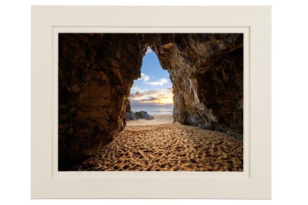 “Come Out of Your Cave” | Irish Landscape Photographer