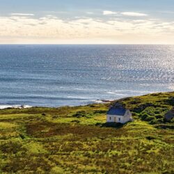 Crohy-Cottage-Sea_FULL “Life Goals”