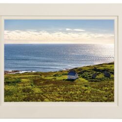 Crohy-Cottage-Sea_MOUNT “Life Goals”