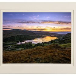 Dunlewey-2017_MOUNT “Ancient Secrets of Dunlewey Lough”