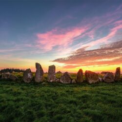 Beltany-Circle-17_FULL “Beltany Standing Stone Circle” – Ancient Mystery of Donegal