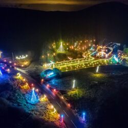 Whoriskeys-Xmas-Lights_FULL The Whoriskey's – “Charity Christmas Lights Display 2017”