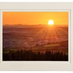 Changing-Perspectives_MOUNT "Changing Perspectives in Ireland"