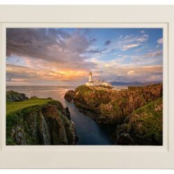 Fanad-Lighthouse-2018_MOUNT Fanad Head Lighthouse – "Ireland’s Guiding Light"