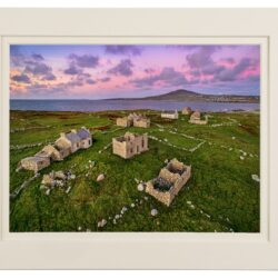 Innishsirrr-20018_MOUNT "Donegal's Ghost Island of Inishsirrer"