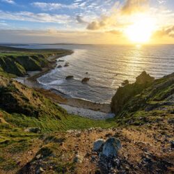 Cnoc-Fola_FULL “Cnoc Fola” – Bloody Foreland