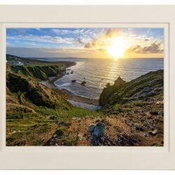 Cnoc-Fola_MOUNT “Cnoc Fola” – Bloody Foreland
