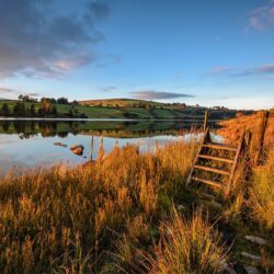 Lough-Ash_FULL "Let your Mind Cross Over"