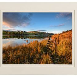 Lough-Ash_MOUNT "Let your Mind Cross Over"