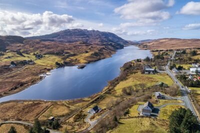 Lough-Finn_FULL “Lough Finn & Fintown”