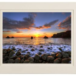 Foreland-Point_MOUNT “Pebble Cove” – Bloody Foreland Point