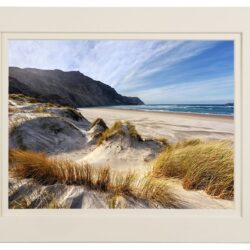 “Maghera Strand on Loughros Beg Bay”