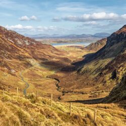 Glengesh-Pass-Fence-View_FULL “Granny Pass”