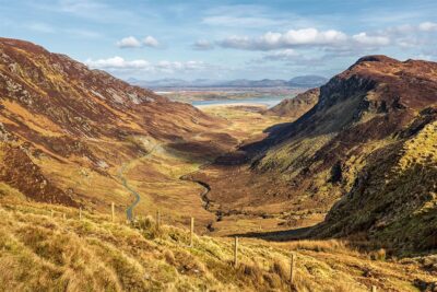 Glengesh-Pass-Fence-View_FULL “Granny Pass”