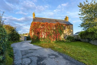 Ivy-House_FULL “The Ivy Homestead”