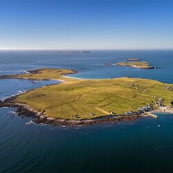 Inishbofin-Island-full_FULL “Inishbofin Island”