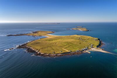 Inishbofin-Island-full_FULL “Inishbofin Island”