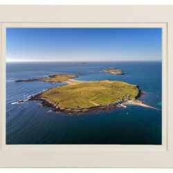 Inishbofin-Island_MOUNT “Inishbofin Island”