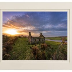 "The Lough Ash Homestead"