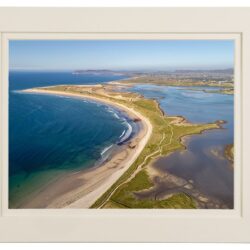 “Magheroarty Beach”