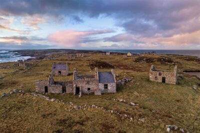 Inisheer-2019_FULL "Echoes of Inishsirrer Island"