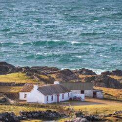Malin-Cottage_FULL "My Soul Yearns for the Sea"