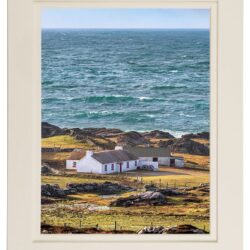 Malin-Cottage_MOUNT "My Soul Yearns for the Sea"