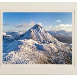 Portrait-of-miss-Errigal_MOUNT “Portrait of Miss Errigal”
