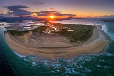 Anchor-Beach_FULL ⚓️ The Anchor Shaped Beach ?