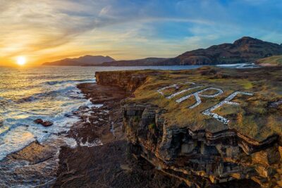 Muckross-Head_FULL "Muckross Head"