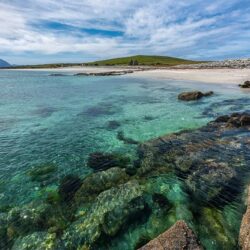 “Our Emerald Waters”