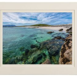 “Our Emerald Waters”