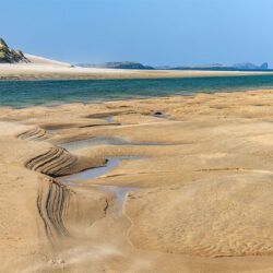 Ballyness-Dunes_FULL “Elemental Sculptures”