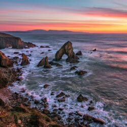 Crohy-2019_FULL “Before The Emerald Isle"